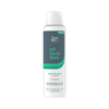 Desodorante Aerossol All Body Deo Aloe E Bamboo 150ml